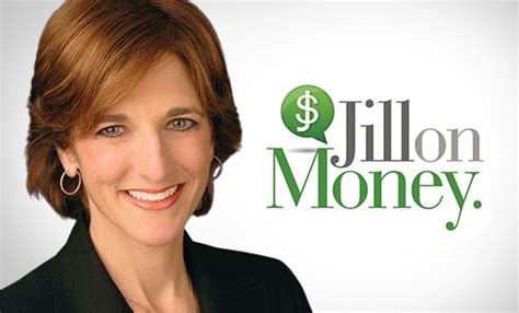 jill on money blog.